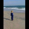 Beach29.jpg